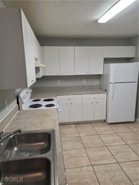 Foto del edificio - 715 Jenna Ave S