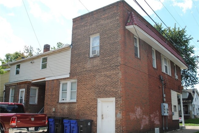 Building Photo - 3173 W 38th St