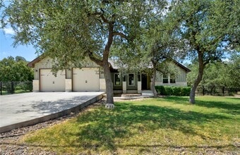 Building Photo - 735 Monarch