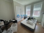Foto principal - 165 Allston St