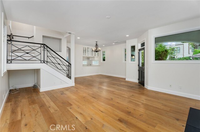 Building Photo - 502 Fernleaf Ave