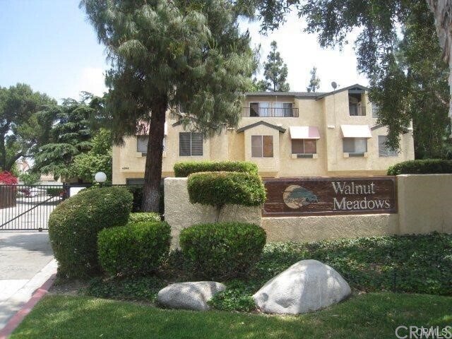 Foto principal - 4304 Walnut St