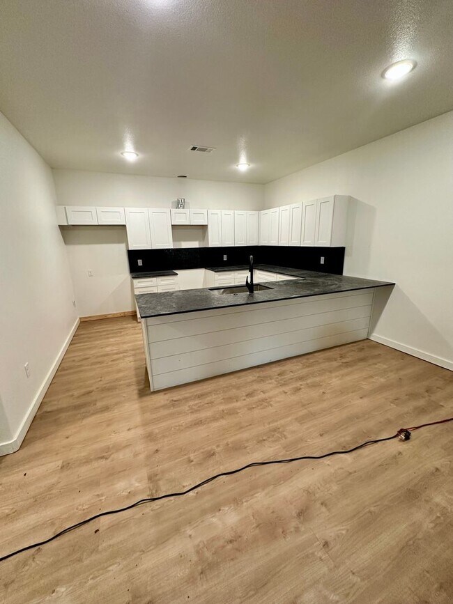 Brand New Duplex for Rent in Chaffee Cross... House Rental in Fort