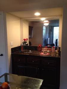 Building Photo - 3955 Nobel Dr