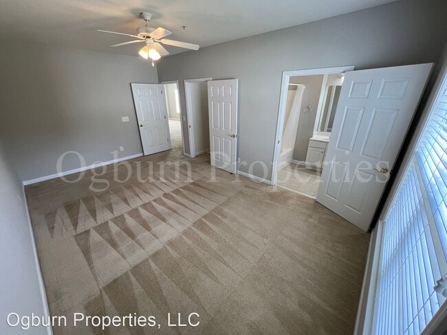 Foto del edificio - 2 br, 2 bath House - 6981 HANESBROOK CIR, ...