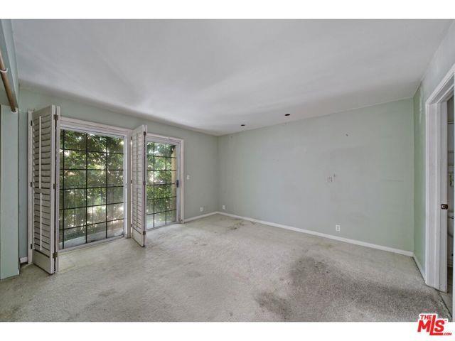 Foto del edificio - 12130 W Ohio Ave
