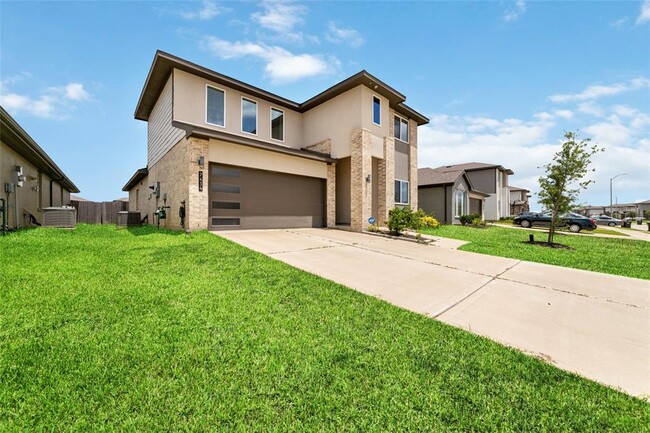 Building Photo - 7434 Victoria Brook Trace