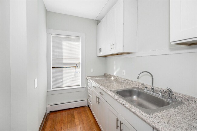 Foto del edificio - 339 Lincoln St