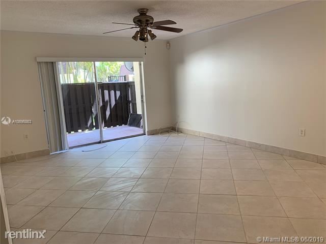 Foto del edificio - 1 br, 1 bath Condo - HEATHER WALK CONDO