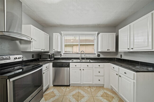Foto del edificio - 10431 Odessa Dr