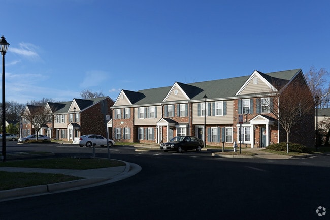 fieldcrest apartments richmond va apartments com