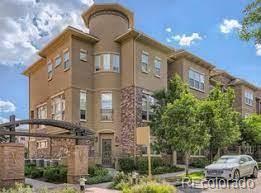 Building Photo - 10118 Inverness Main St