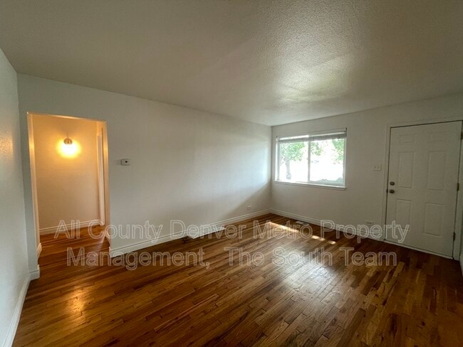 Building Photo - 1400 Galena St