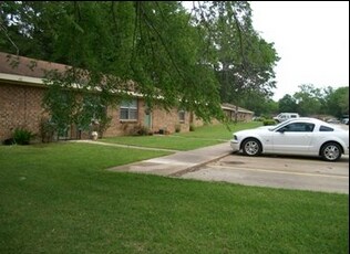 Foto principal - Mill Run Apartments