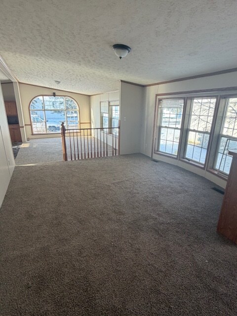 Foto del edificio - 83 Hunters Rill