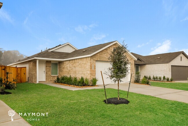 Foto del edificio - 18040 Trepito Ave