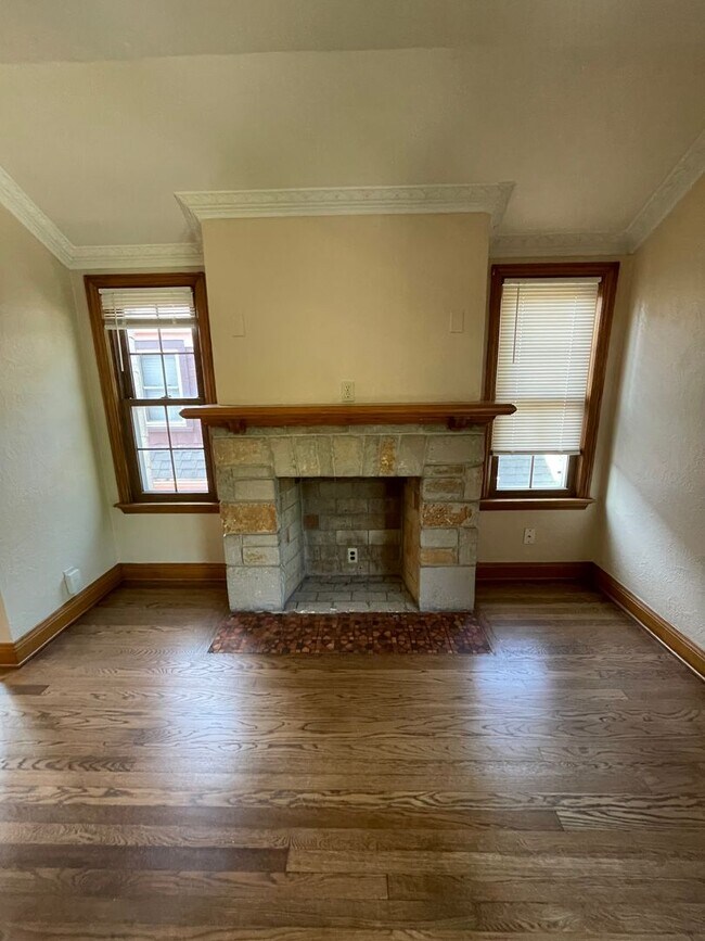 Building Photo - 3462 N Humboldt Blvd