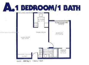 Building Photo - 17021 N Bay Rd