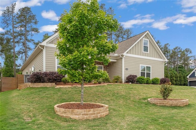 Building Photo - 2284 Cottrell Ln