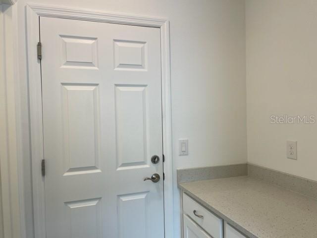 Foto del edificio - 1424 Sunset Preserve Wy