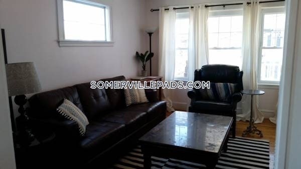 Foto del edificio - 5 Eastman Rd