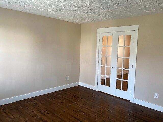 Building Photo - 289 Marjoram Dr