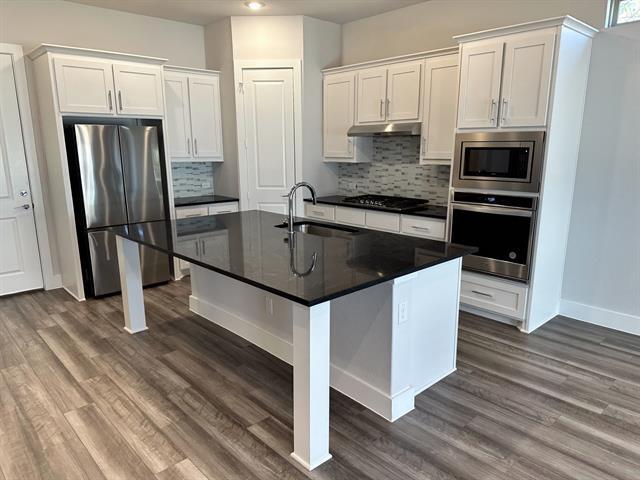 Foto principal - 8105 Radnor Rd