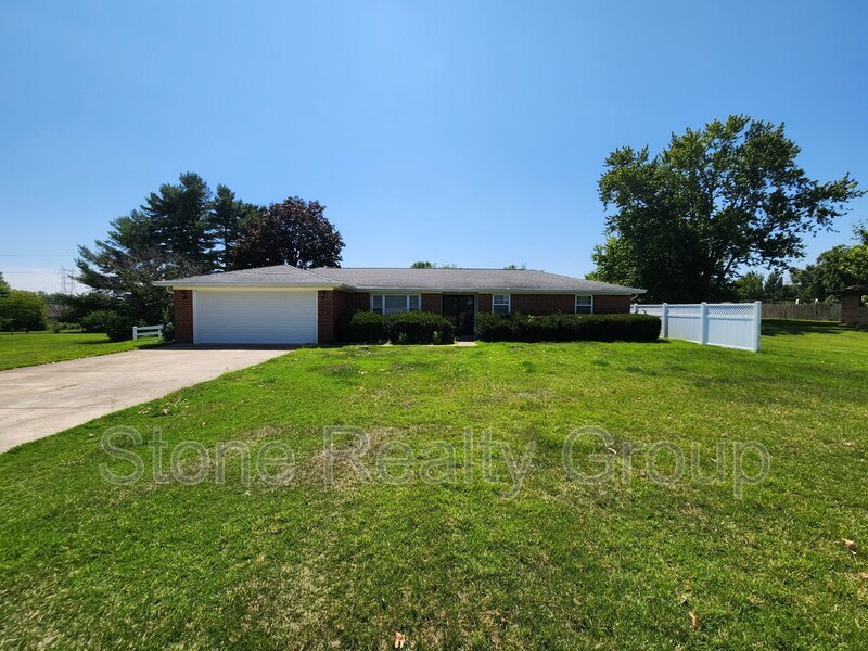 Primary Photo - 4433 E Evans Ave
