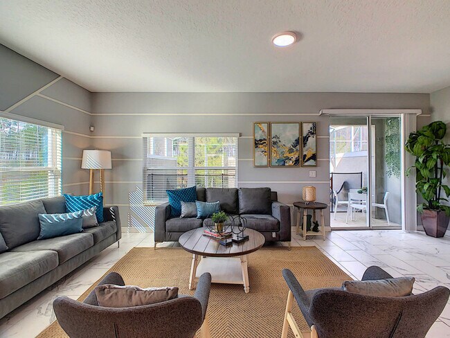 Foto del edificio - 260 Ocean Course Ave