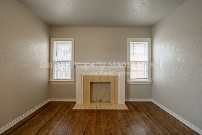 Foto del edificio - 3109 NW 23rd St