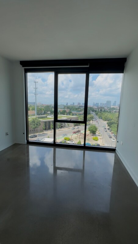 Foto del edificio - 1200 S Blue Island Ave