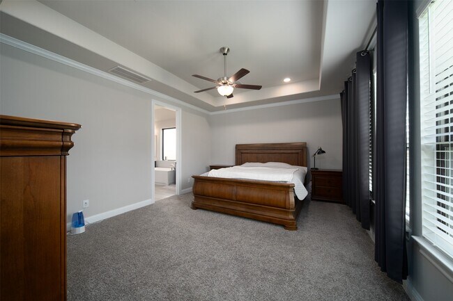 Foto del edificio - 27427 Gardinia Ridge Dr