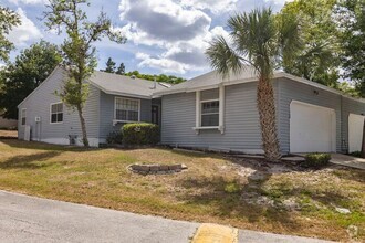 Building Photo - 1360 Landry Cir