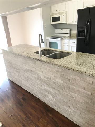 Foto del edificio - 204 Samuel Blvd