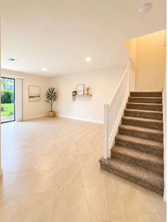 Foto del edificio - 12932 Anthorne Ln