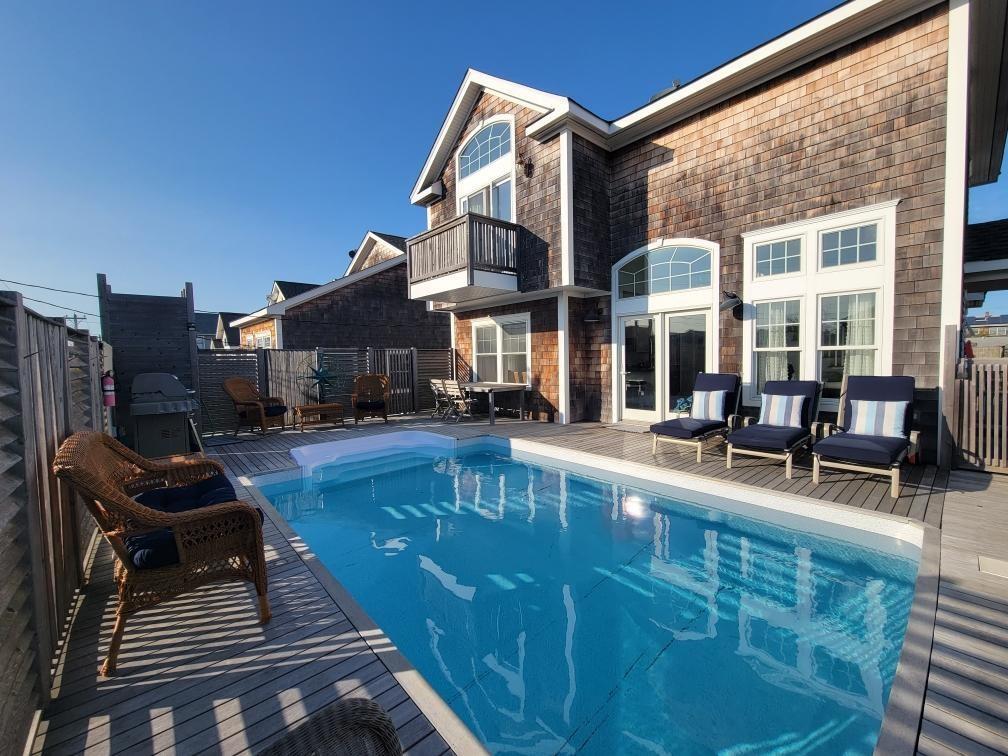 Foto principal - 345 Dehnhoff Walk