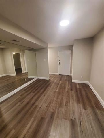 Foto del edificio - 5840 Spring Valley Rd