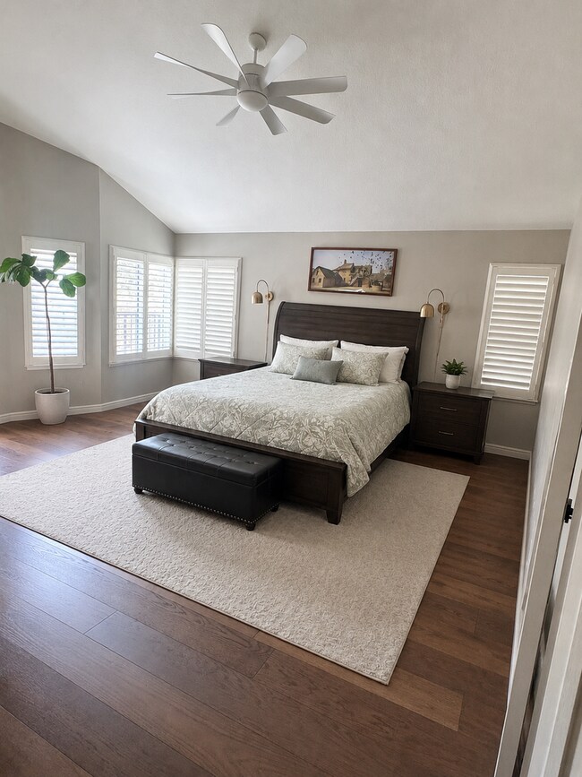 Foto del edificio - 2080 Hopewell Ct