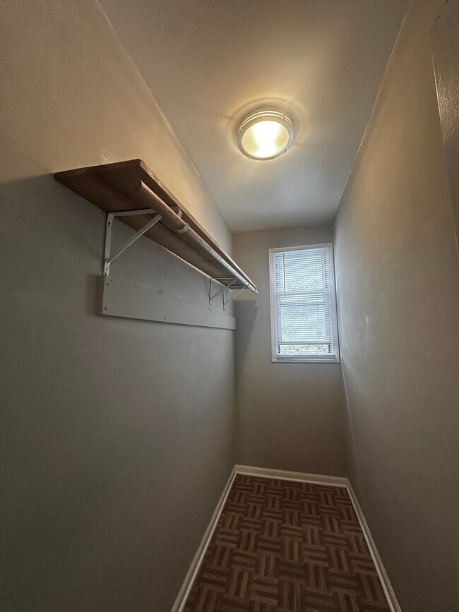 Foto del edificio - 5159 S Albany Ave