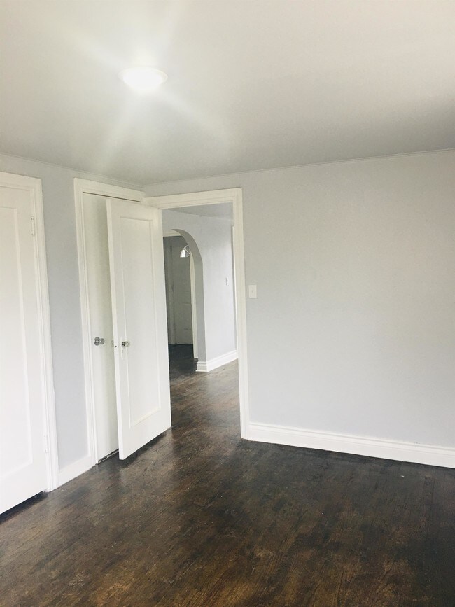 Foto del edificio - 1701 NW 29th St