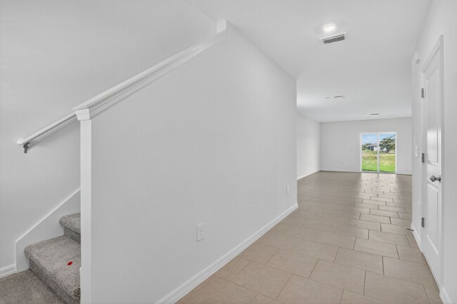 Foto del edificio - 19565 Fairhill Ct
