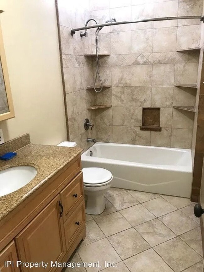 Foto del edificio - Lovely Vintage Home in North Park