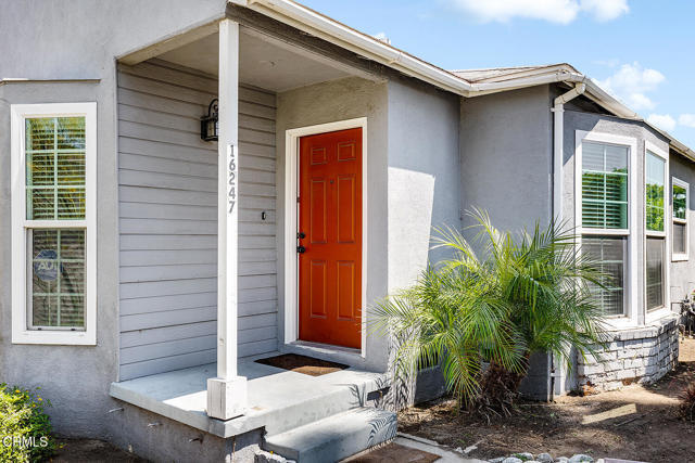 Building Photo - 16247 E Bellbrook St