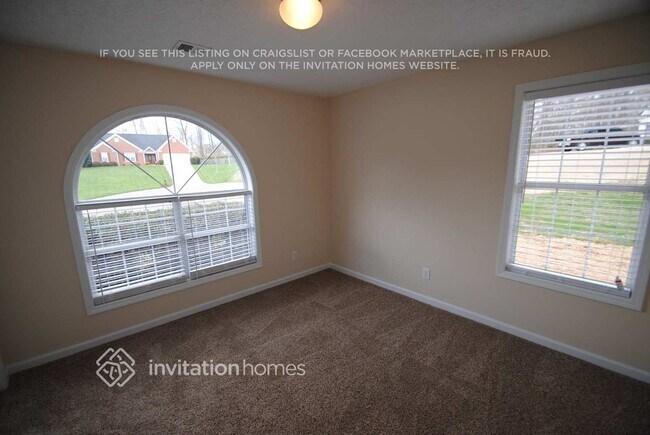 Building Photo - 5005 Edisto Ln
