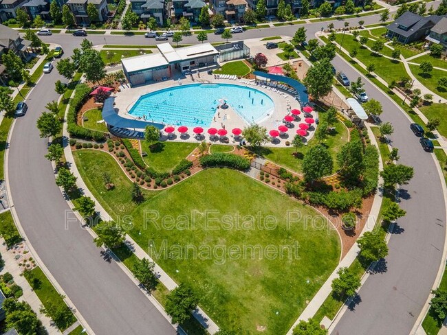 Building Photo - 5060 Yosemite Ct
