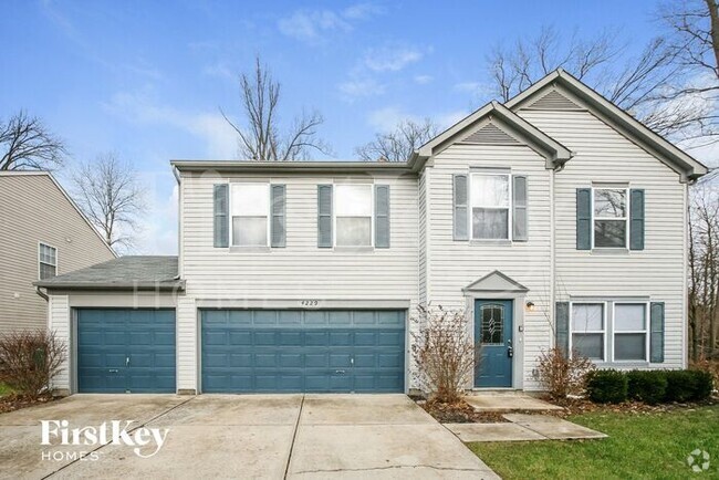 Building Photo - 4229 Kestrel Ct