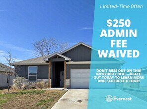 Building Photo - 737 Freedom Cir