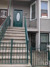 Building Photo - 219 Academy St