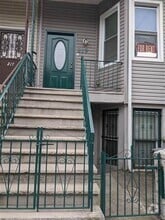 Building Photo - 219 Academy St