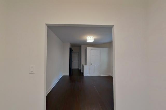 Foto del edificio - 1 bedroom in New York NY 10024